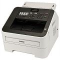 Brother FAX-2940 Toner