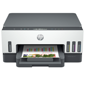 HP Smart Tank 7006 Ink Cartridges