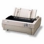Epson FX-870 Plus Toner
