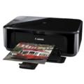 Canon PIXMA MG3140 Ink Cartridges