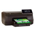 HP OfficeJet Pro 251dw Ink Cartridges