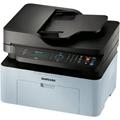 Samsung Xpress SL-M2070 Toner