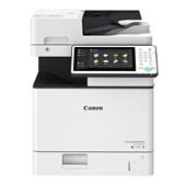 Canon imageRUNNER DX527i Toner
