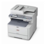 OKI MC351 Toner
