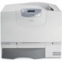 Lexmark C760n Toner