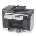 HP OfficeJet Pro L7590 Ink Cartridges