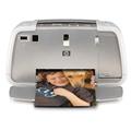 HP PhotoSmart A430 Ink Cartridges