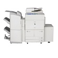 Canon imageRUNNER C5870U Toner