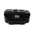HP OfficeJet 5740 e-All-in-One Ink Cartridges