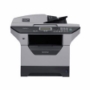 Brother DCP-8480DN Toner