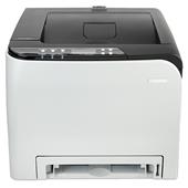 Ricoh Aficio SP C250DN Toner