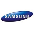 Samsung Qwiklaser 6000 Toner