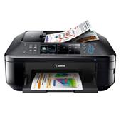 Canon PIXMA MX890 Ink Cartridges