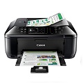 Canon PIXMA MX922 Ink Cartridges
