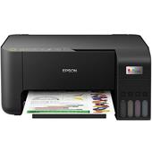 Epson EcoTank ET-2812 Ink Cartridges