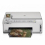 HP PhotoSmart c5170 All-in-one Ink Cartridges