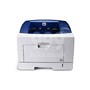 Xerox Phaser 3435V/DN Toner