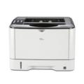 Ricoh SP3510DN Toner