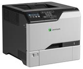 Lexmark CS727de Toner