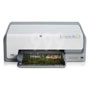 HP PhotoSmart D6168 Ink Cartridges