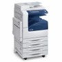 Xerox WorkCentre 7535 Toner