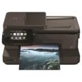 HP PhotoSmart 7520 e-All-in-One Ink Cartridges