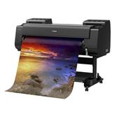 Canon imagePROGRAF PRO-4000S Ink Cartridges