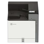 Lexmark CS963e Toner