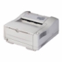 OKI B4200 Toner