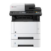 Kyocera ECOSYS M2540dw Toner