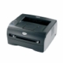 Brother HL-2070 Toner