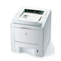 Xerox Phaser 3400 Toner