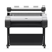 Canon imagePROGRAF TM-340 Ink Cartridges