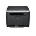 Samsung CLX-3185W Toner