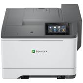 Lexmark CS632dwe Toner