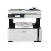 Epson EcoTank ET-M3180 Ink Cartridges