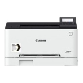 Canon i-SENSYS LBP362dw Toner