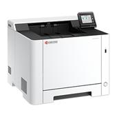 Kyocera ECOSYS PA2101cwx Toner