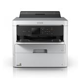 Epson WorkForce Pro WF-C529RDW Ink Cartridges