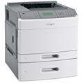 Lexmark T650dtn Toner