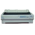 Epson LQ-1170 Toner