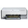HP PhotoSmart D6100 Ink Cartridges