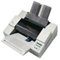 Lexmark Colour Jetprinter 4079 plus Ink Cartridges