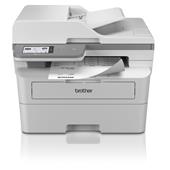 Brother MFC-L2980DW Toner