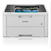 Brother HL-L3220CW Toner