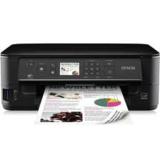 Epson Stylus Office BX535WD Ink Cartridges