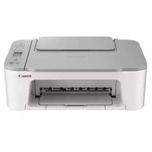 Canon PIXMA TS3551i Ink Cartridges