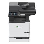 Lexmark Mx721 Toner