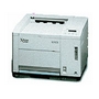 Xerox 4925 Toner
