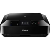 Canon PIXMA MG7740 Ink Cartridges